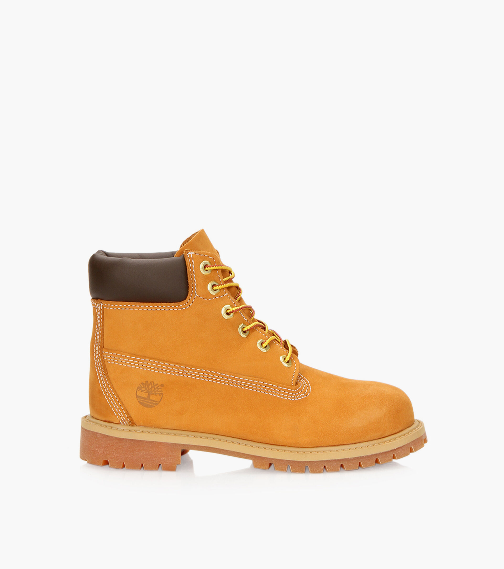 TIMBERLAND 6-INCH PREMIUM WATERPROOF BOOT | Browns Shoes