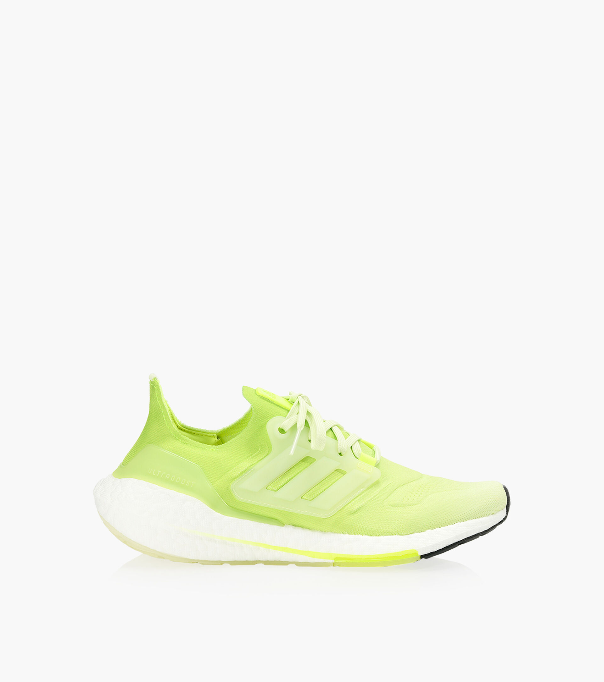 ADIDAS ULTRABOOST 22 SHOES - Fabric | Browns Shoes