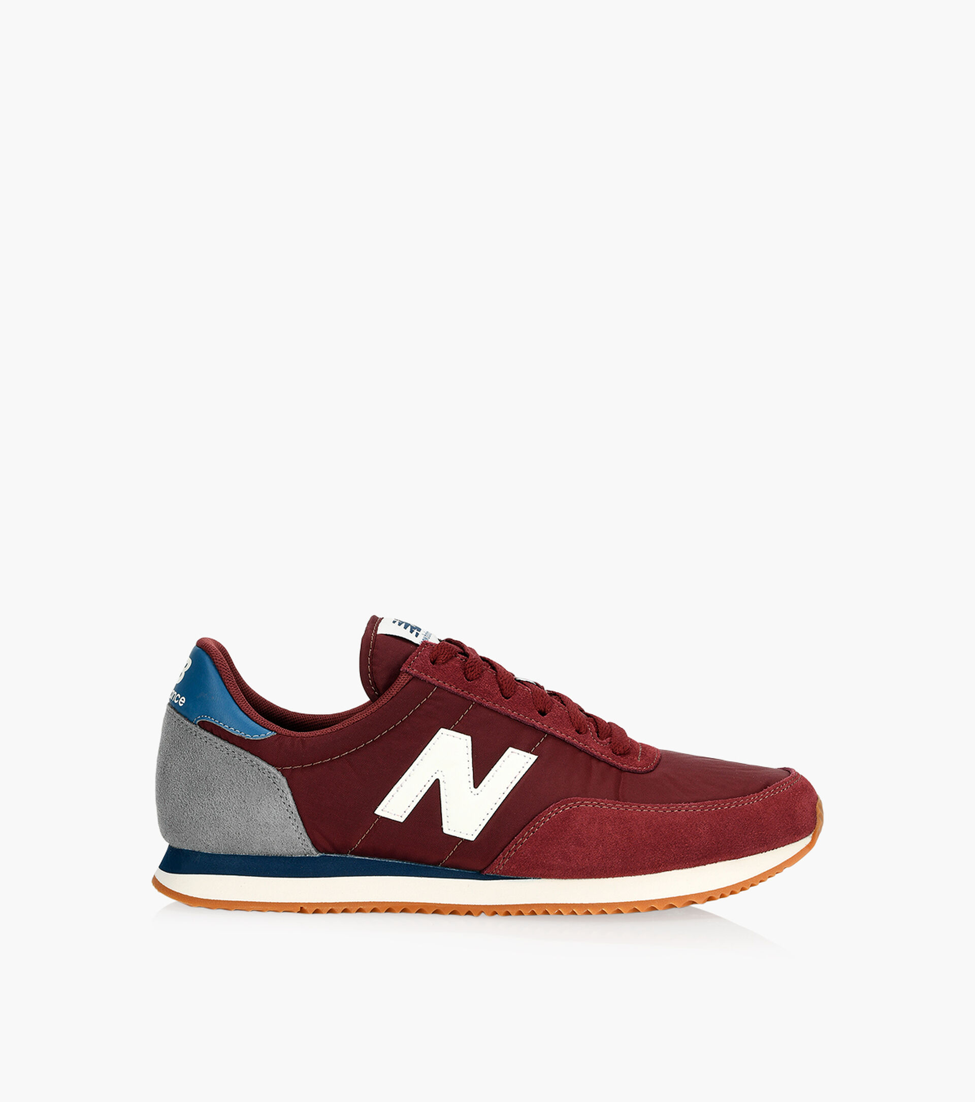 NEW BALANCE 720 - Fabric | Browns Shoes