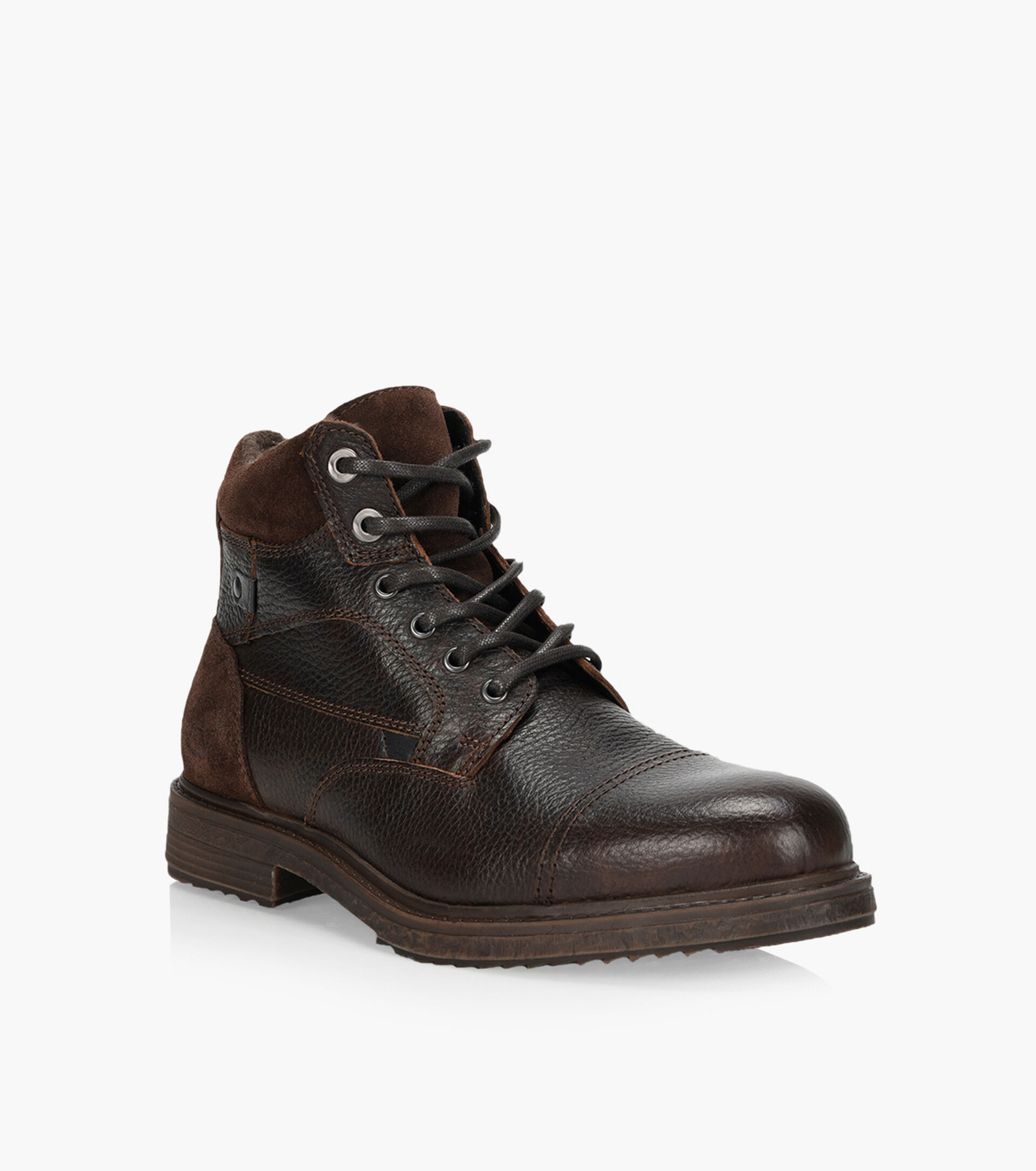 ARTICA 4134635 - Leather | Browns Shoes