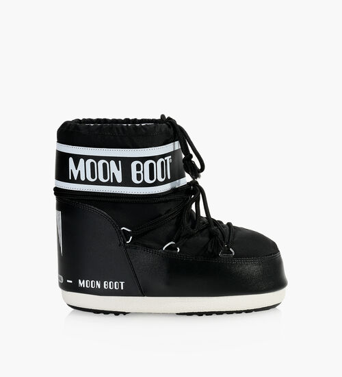 MOON BOOT for Girls | Browns Shoes
