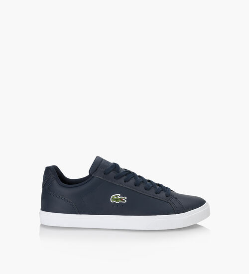 LACOSTE for Men | Browns Shoes