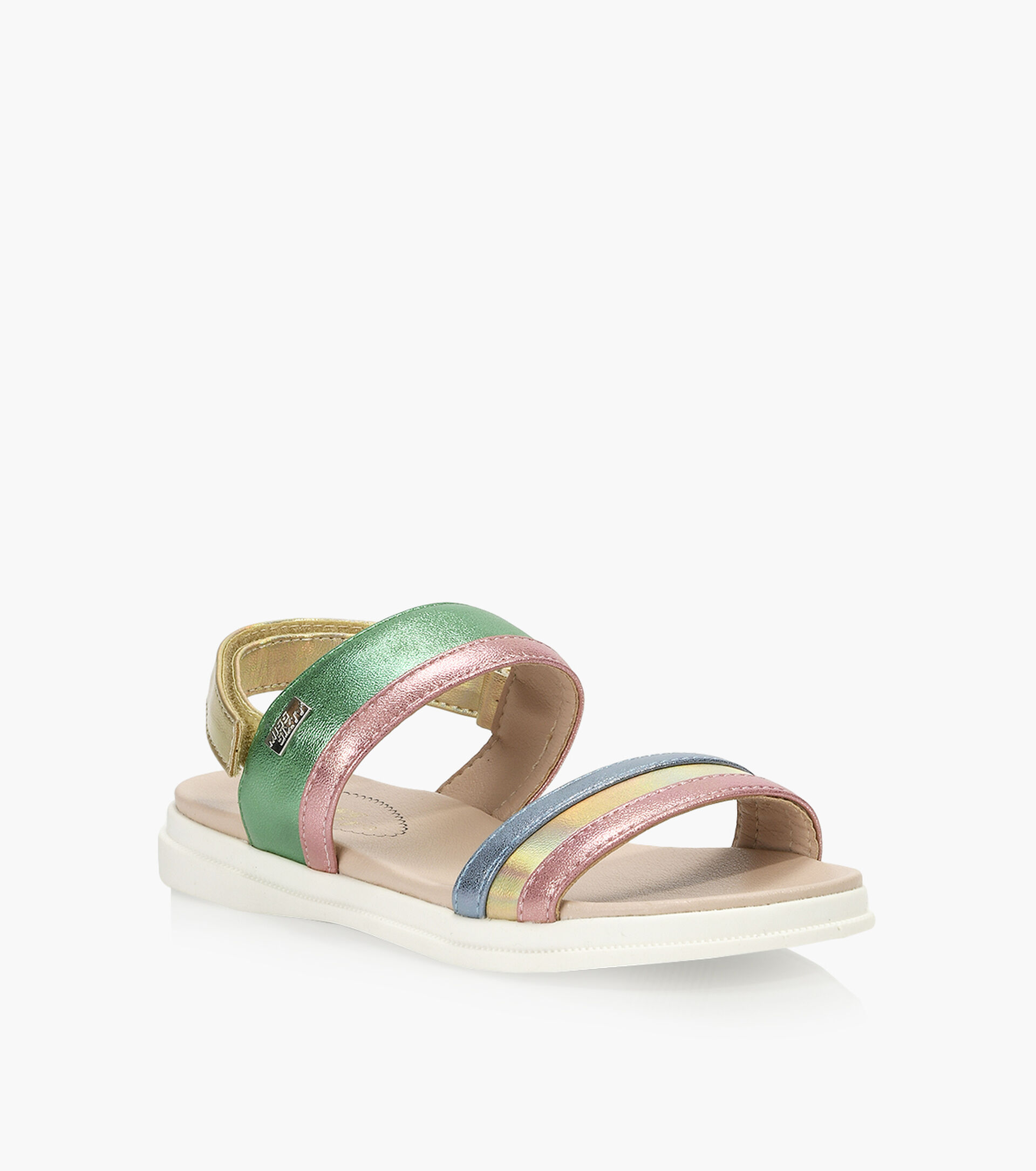MISS SIXTY HYPE - Multicolour | Browns Shoes