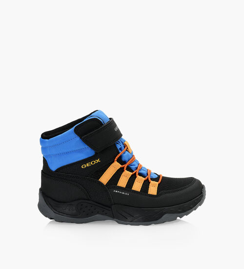 GEOX for Boys | Browns Shoes