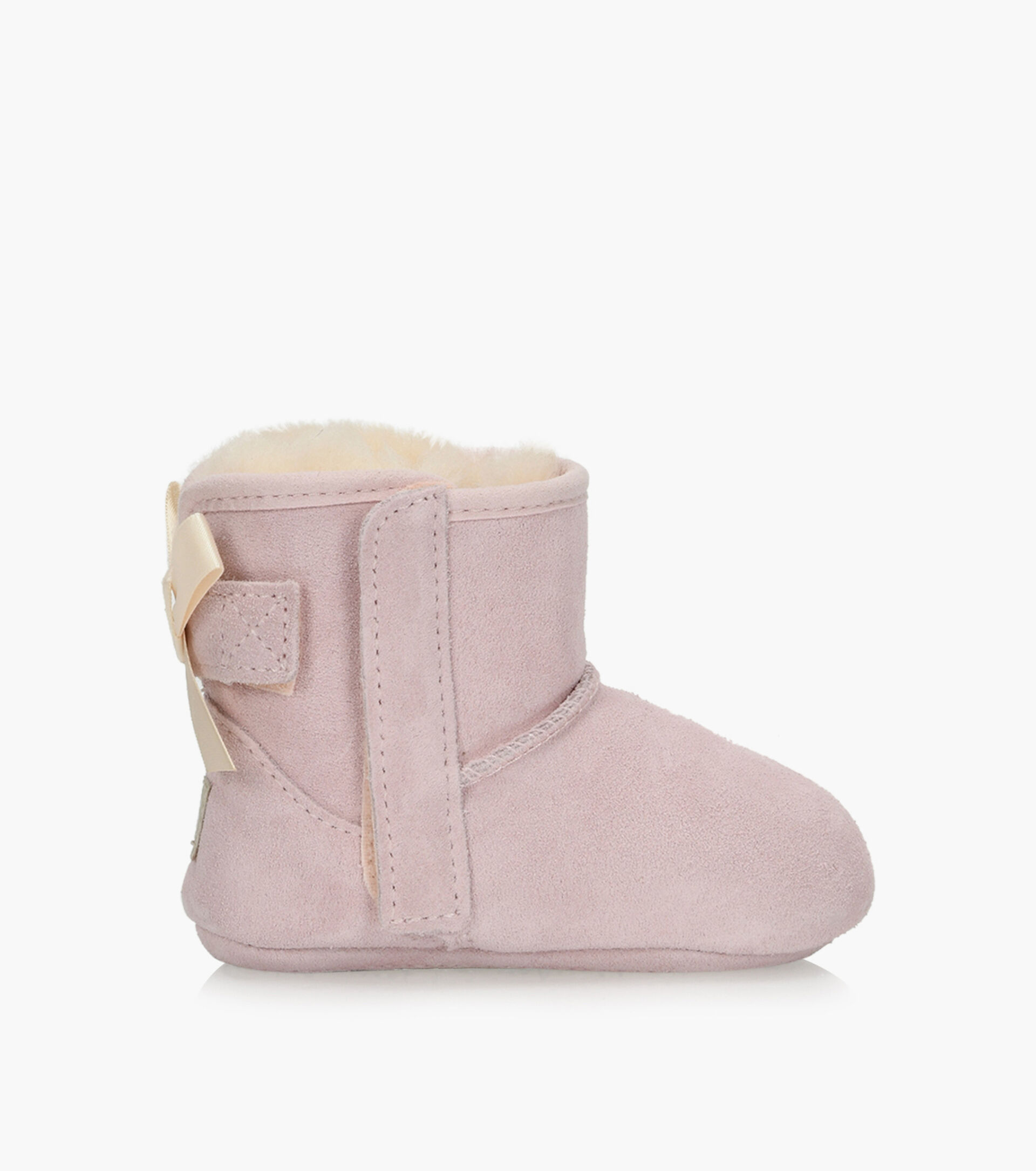 UGG JESSE BOW II | Browns Shoes