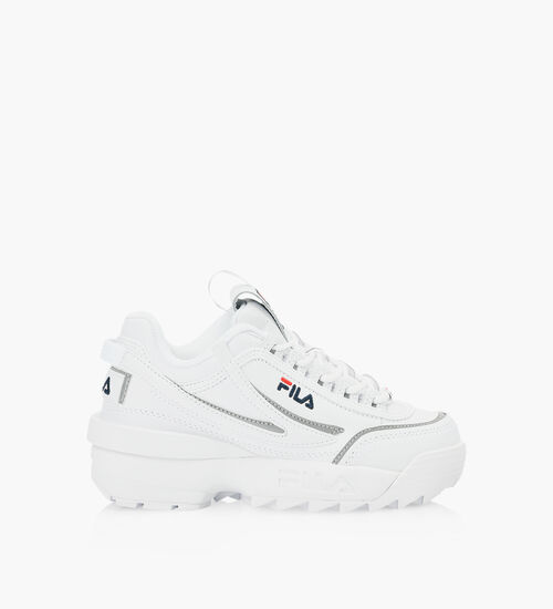 FILA | Browns Shoes