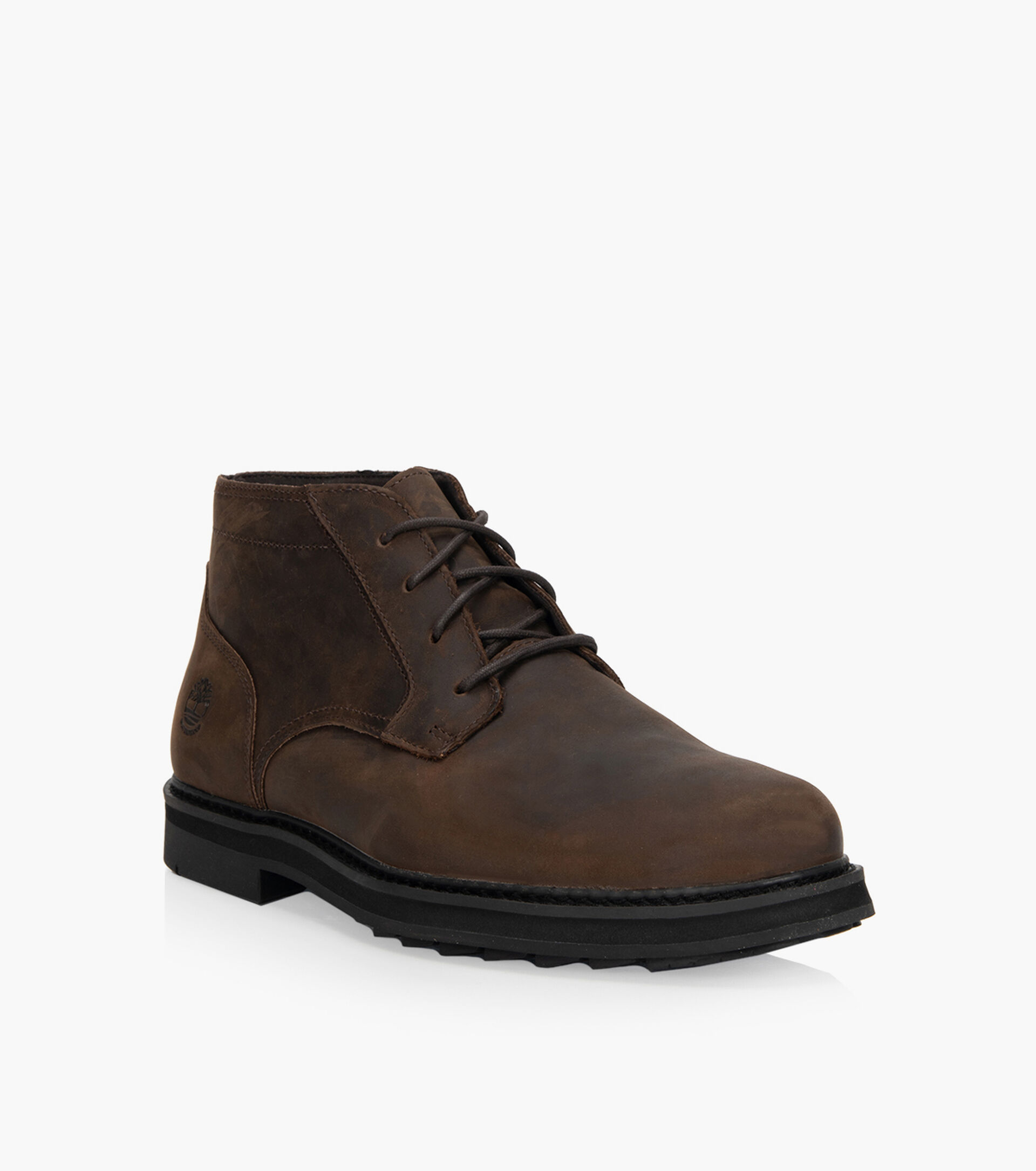 TIMBERLAND SQUALL CANYON WP CHUKKA | Browns Shoes