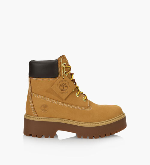 TIMBERLAND | Browns Shoes