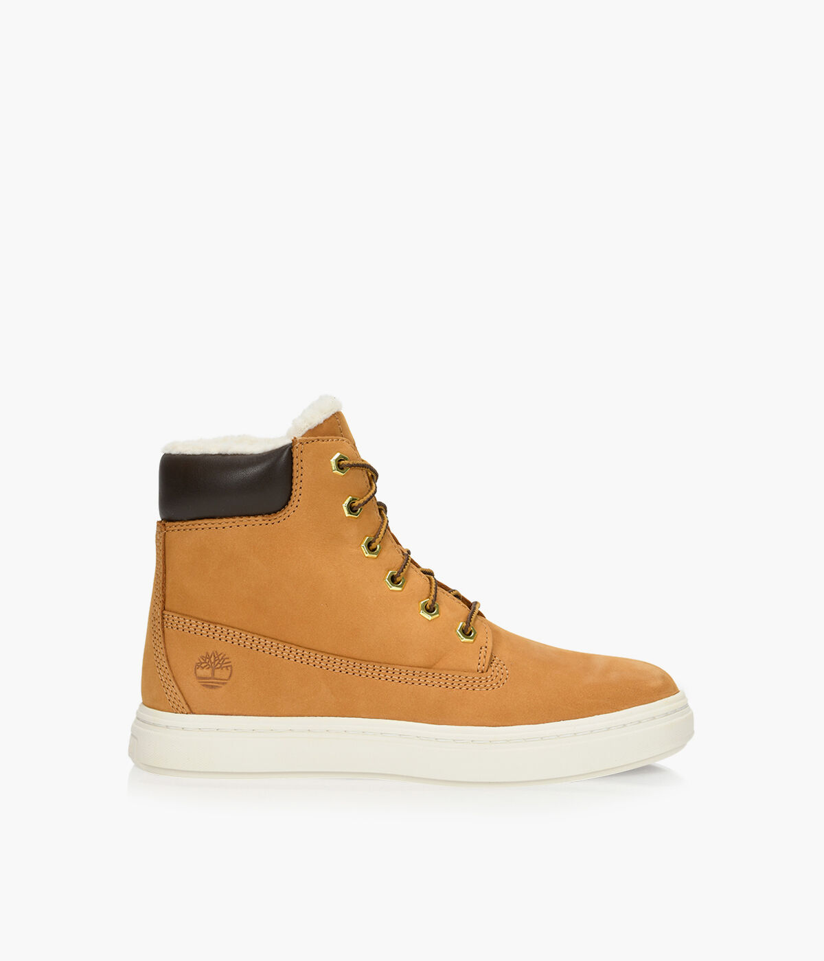 timberland londyn warm lined 6