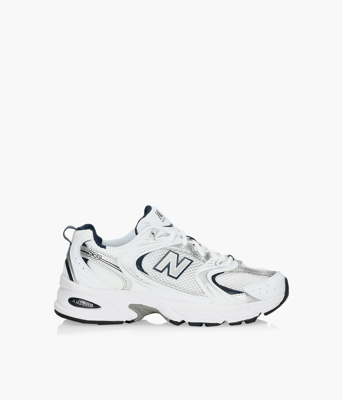 NEW BALANCE 530 - Fabric | Browns Shoes