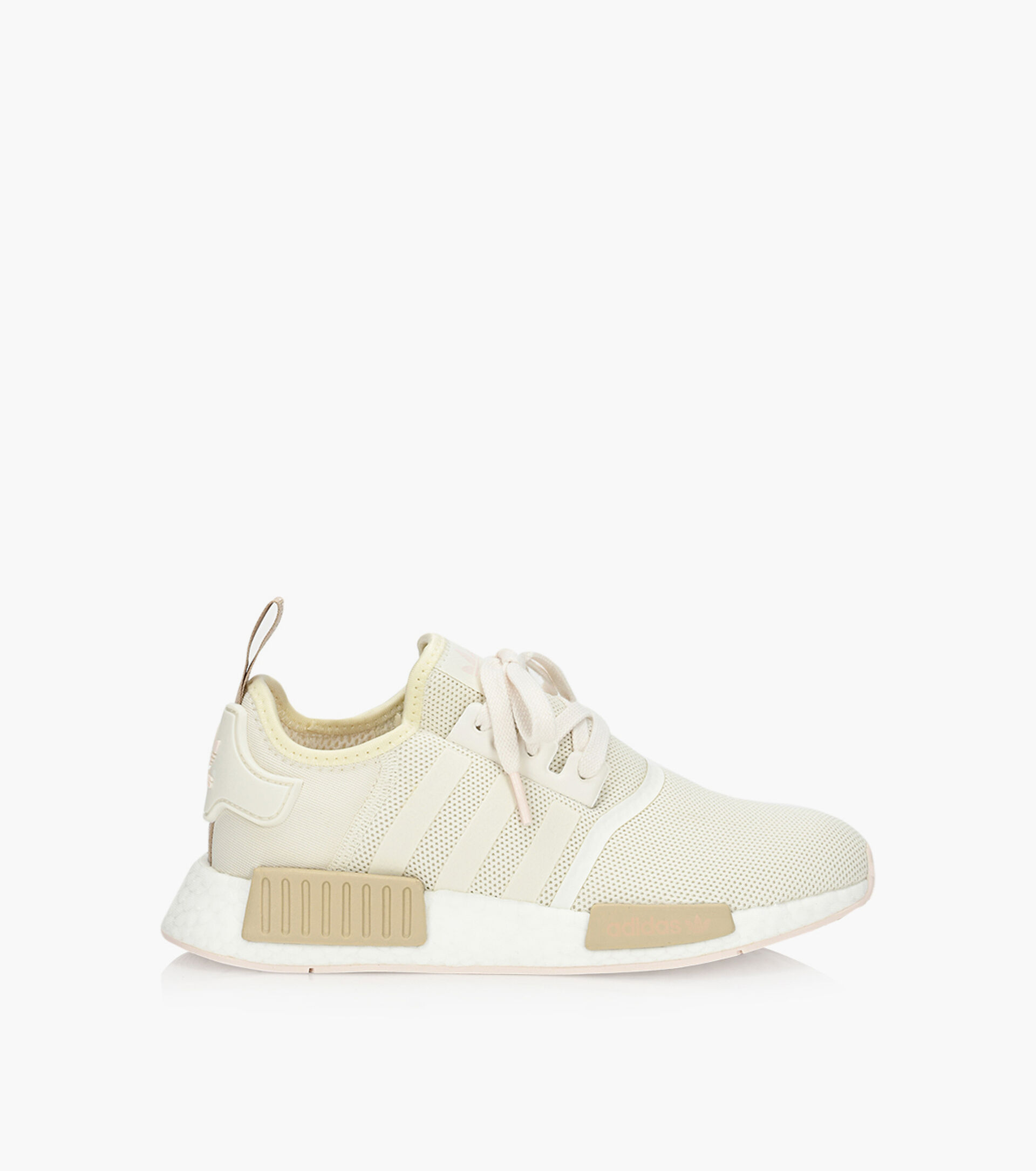ADIDAS NMD R1W - Fabric | Browns Shoes