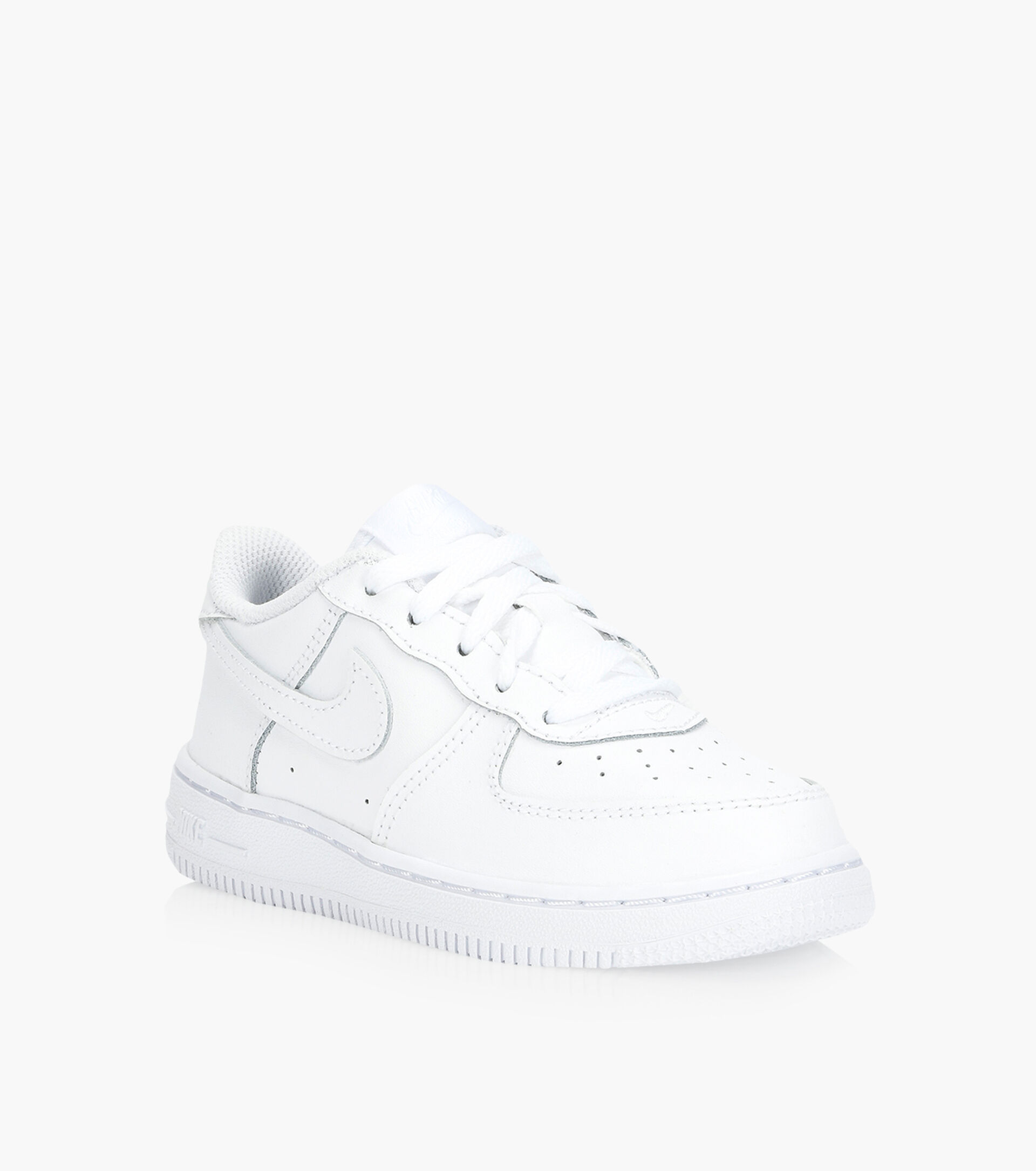 NIKE NIKE FORCE 1 | Browns Shoes