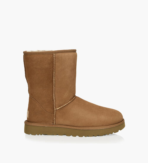 UGG for Women | Browns Shoes