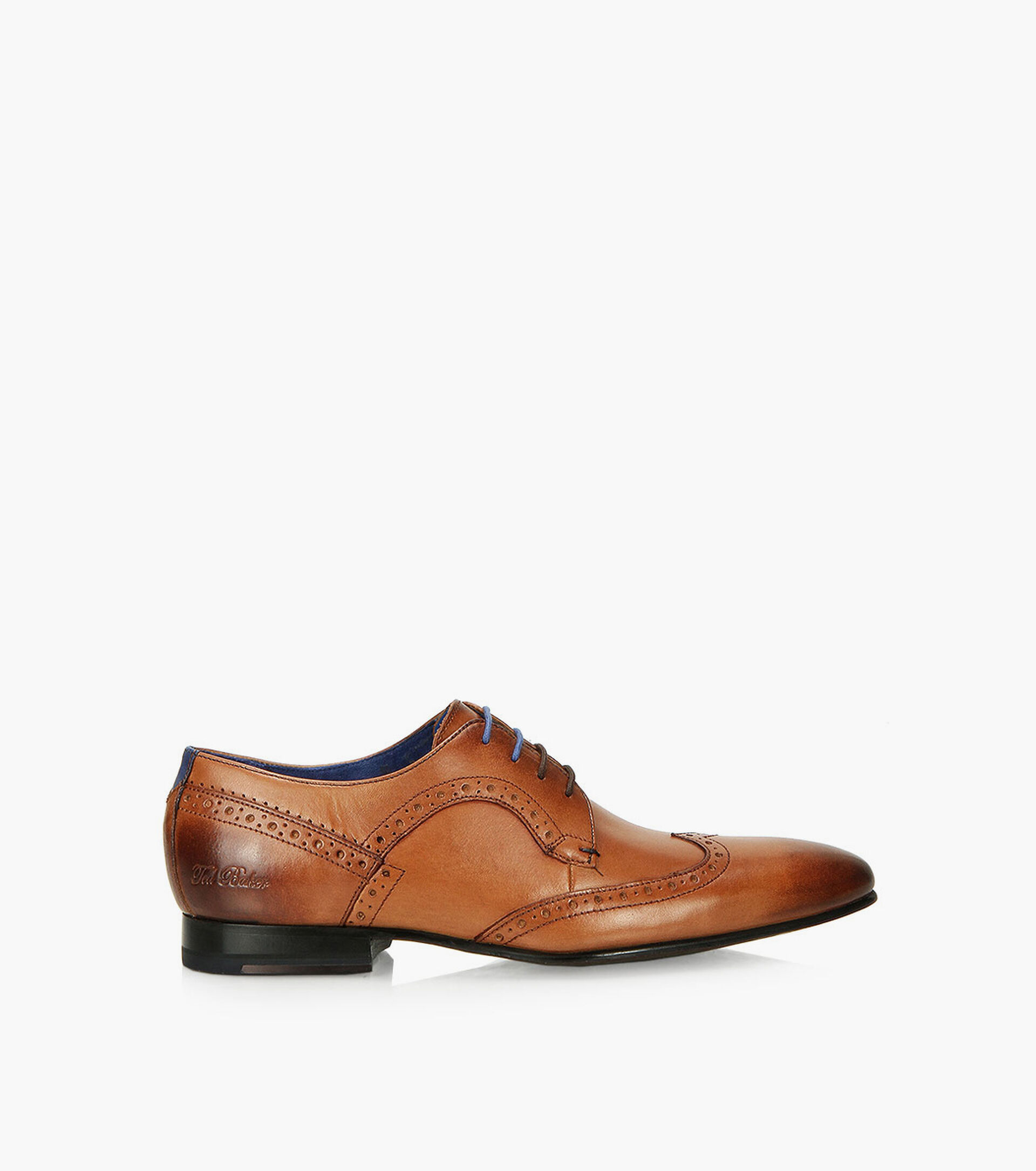 TED BAKER OLLIVUR - Leather | Browns Shoes