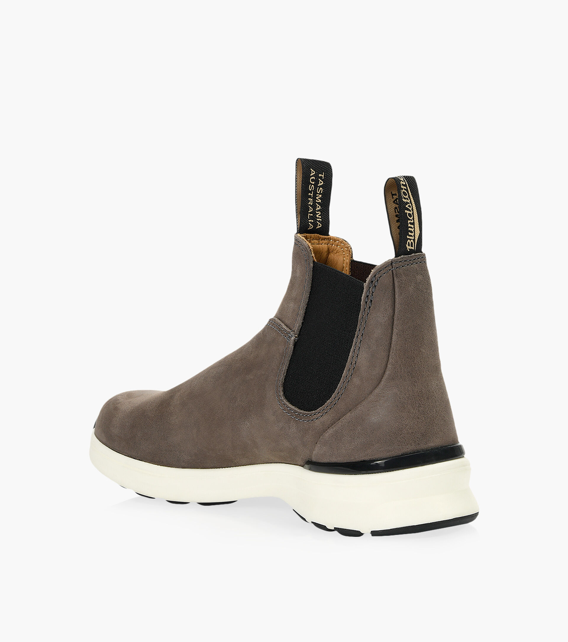 BLUNDSTONE NEW ACTIVE - Leather | Browns Shoes
