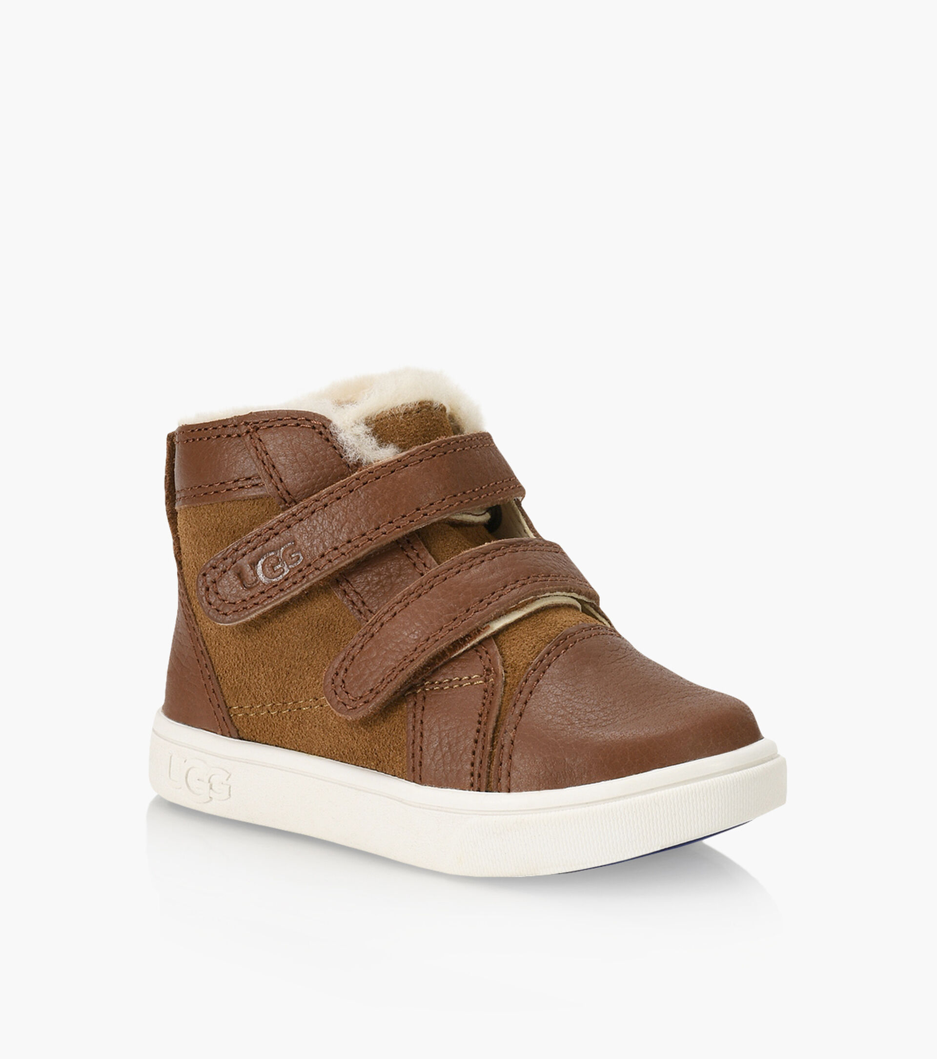 UGG RENNON II | Browns Shoes