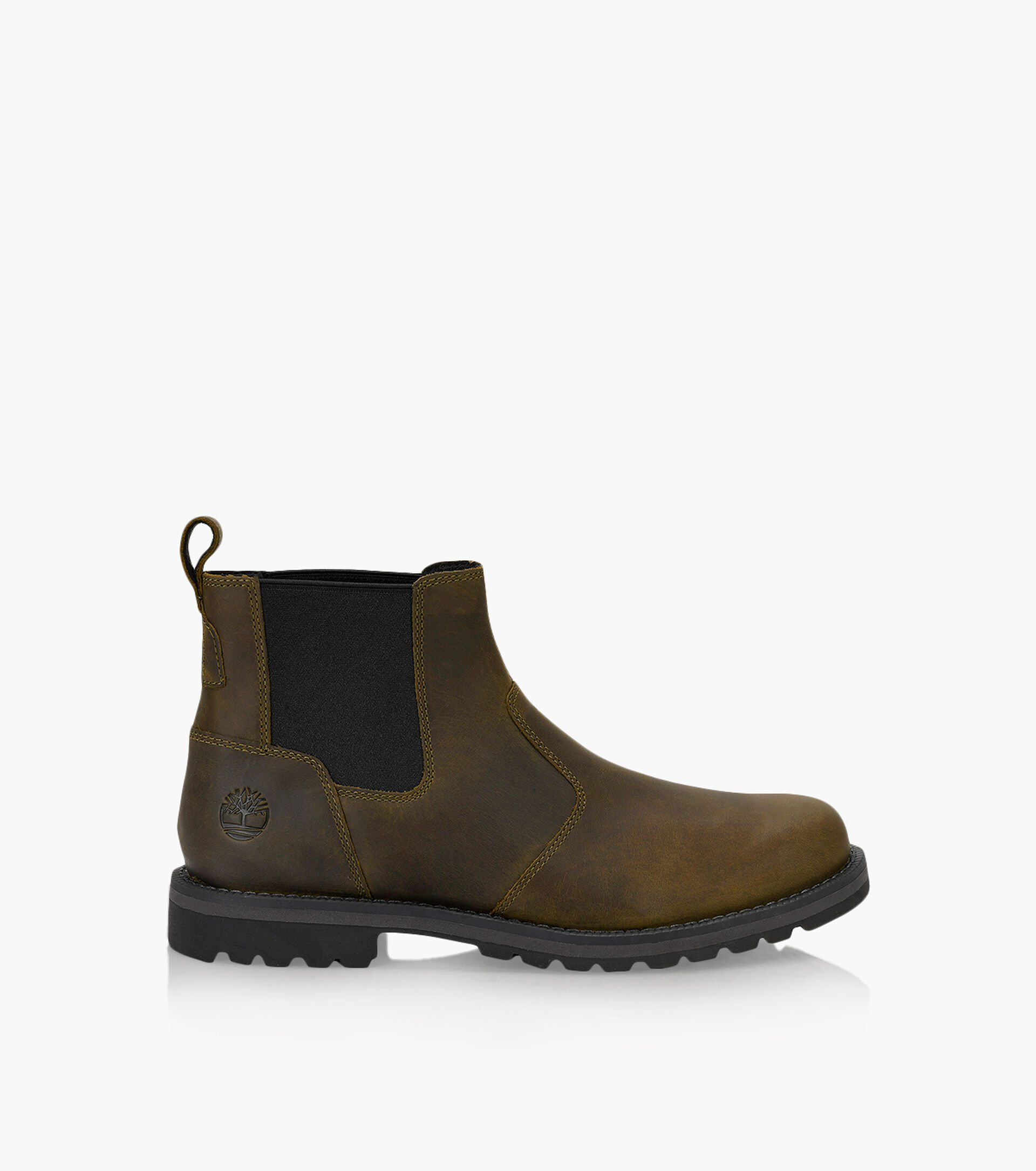TIMBERLAND REDWOOD FALLS CHELSEA | Browns Shoes