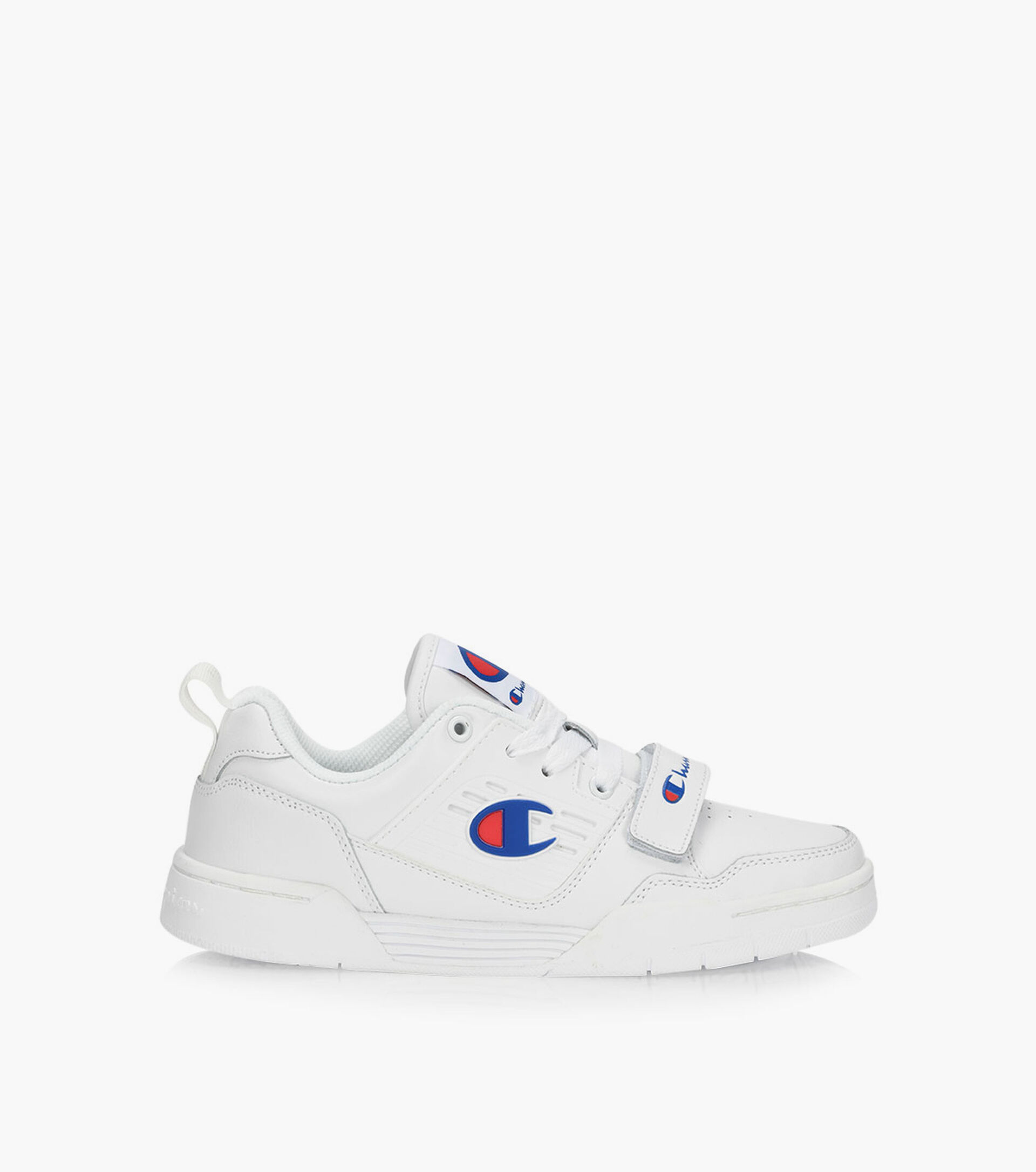 CHAMPION 3 ON 3 LOW | Browns Shoes