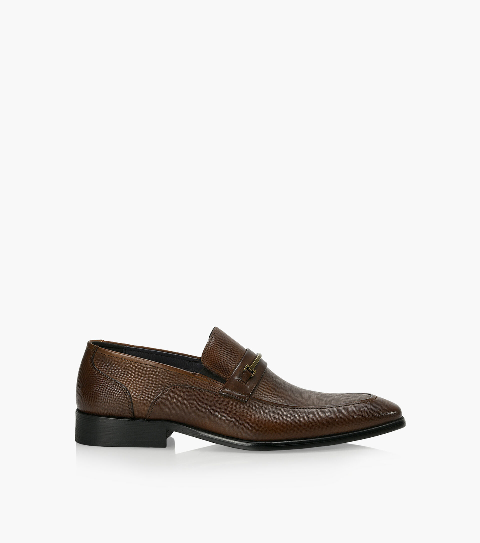 BROWNS ARTHUR - Patent Leather | Browns Shoes