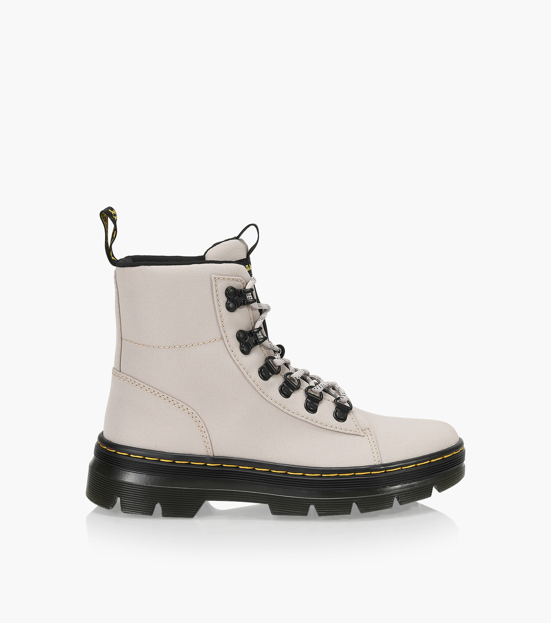 DR. MARTENS COMBS - Nylon | Browns Shoes