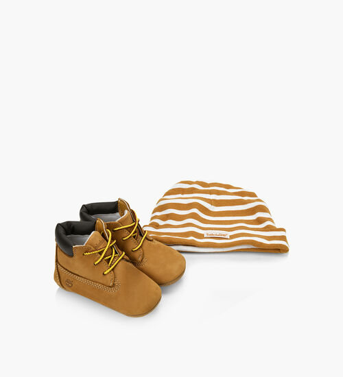TIMBERLAND for Girls | Browns Shoes
