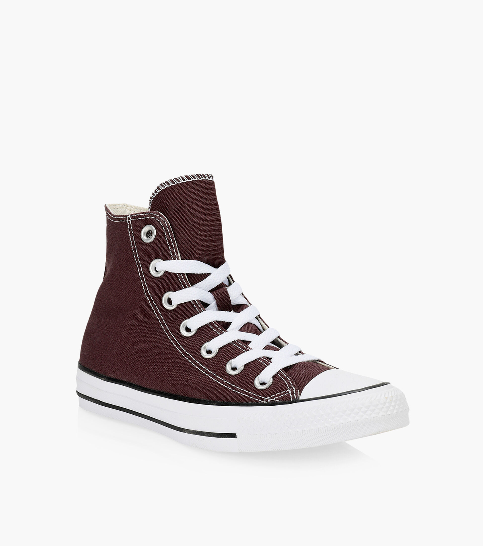 CONVERSE CHUCK TAYLOR ALL STAR CORE HI - Fabric | Browns Shoes