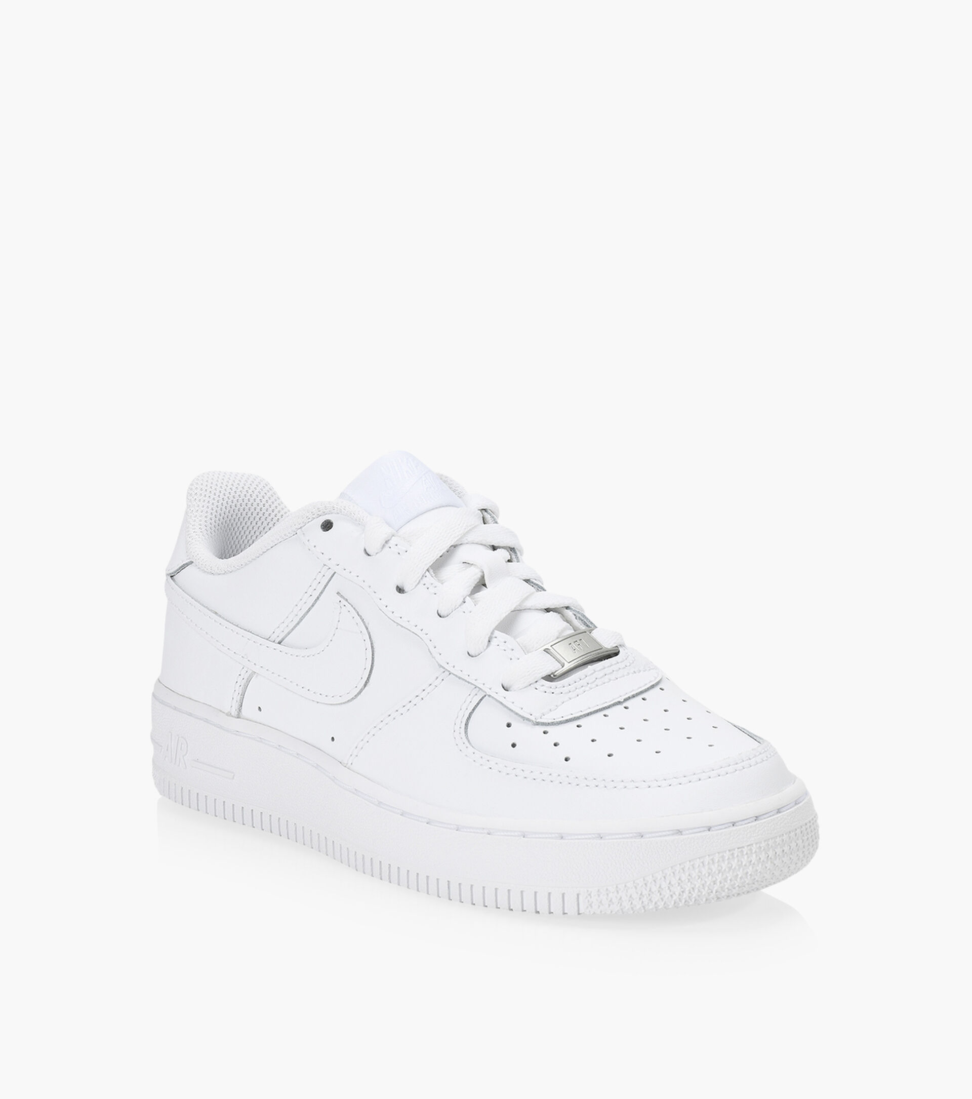 NIKE AIR FORCE 1 | Browns Shoes