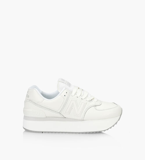 White Sneakers for Women | Browns Shoes