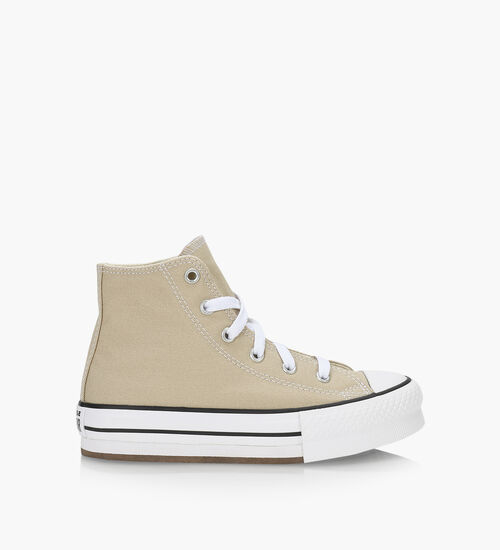 CONVERSE for Girls | Browns Shoes