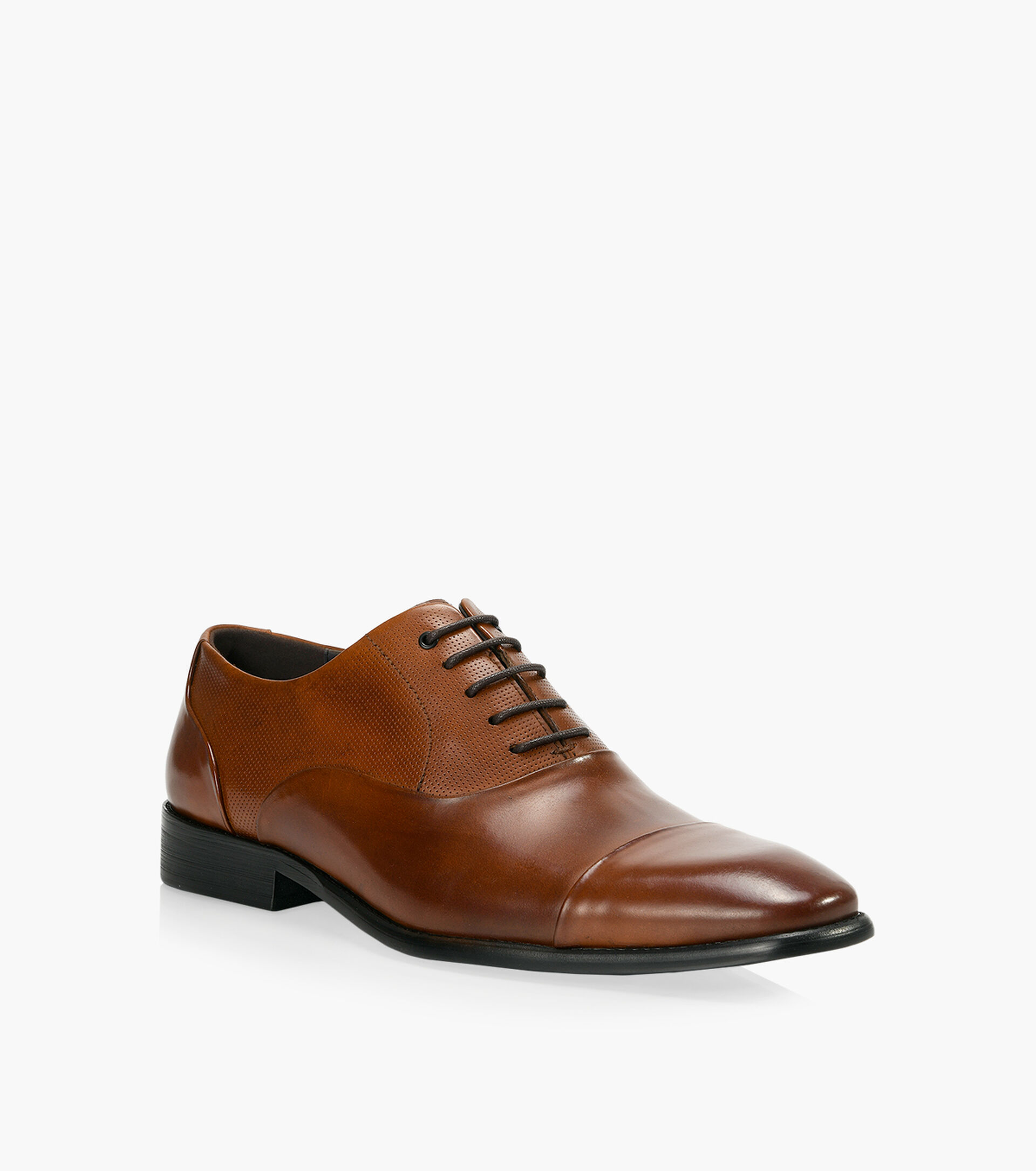 BROWNS BROSS - Leather | Browns Shoes