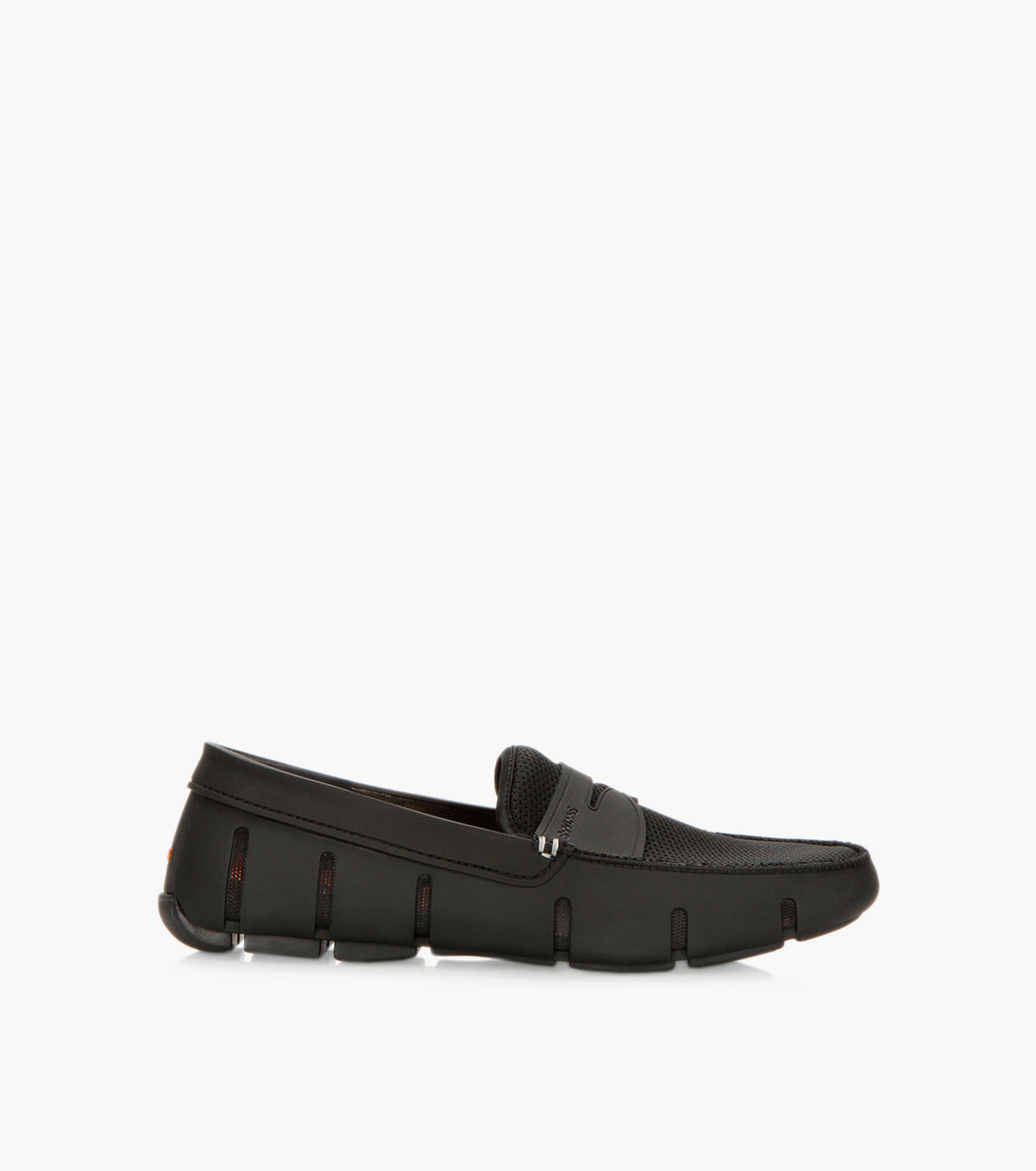 SWIMS PENNY LOAFER | Browns Shoes