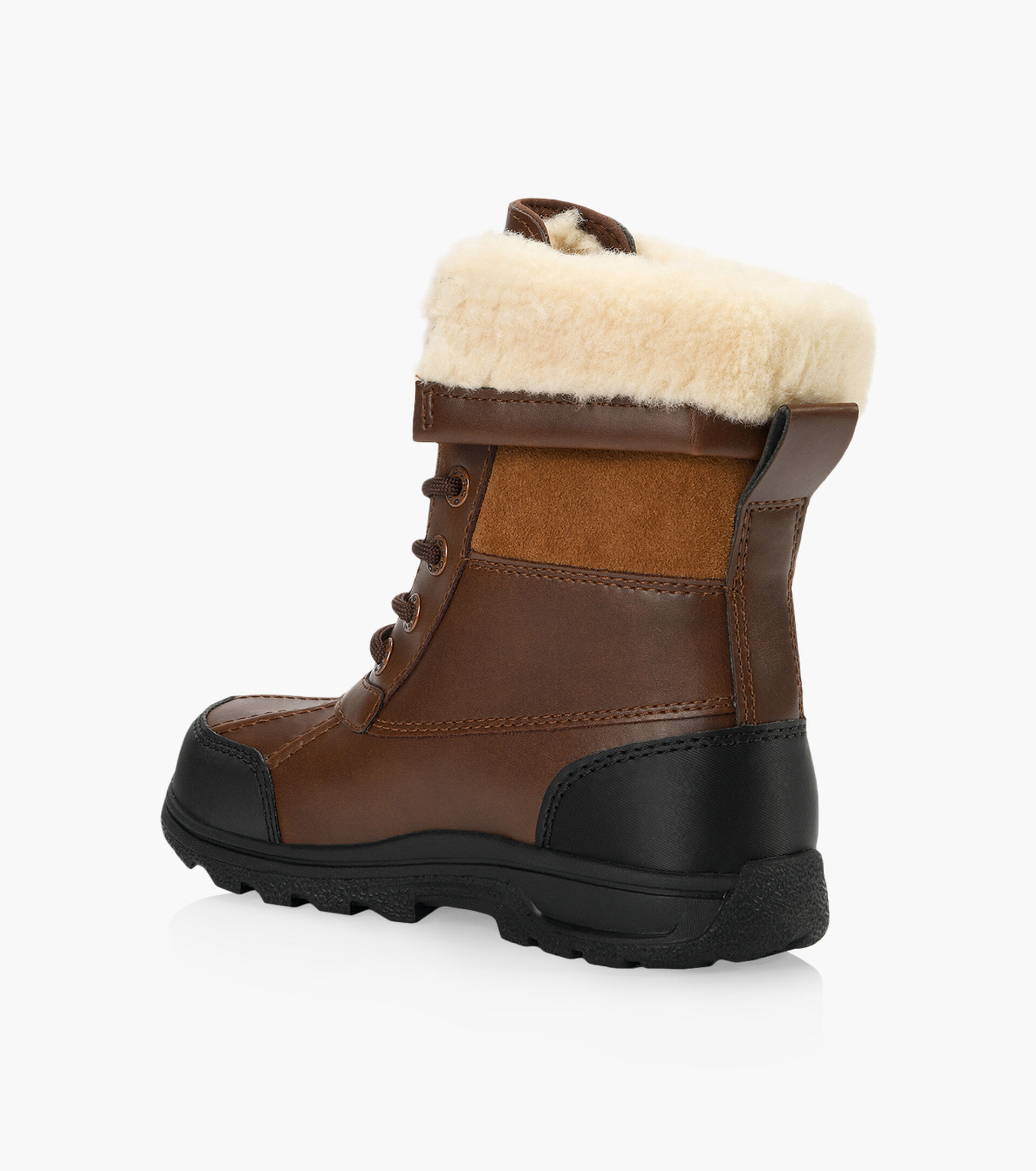 UGG BUTTE II CWR | Browns Shoes