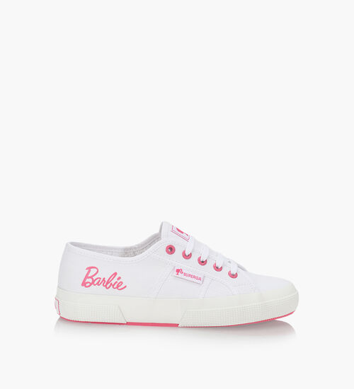 SUPERGA for Women | Browns Shoes
