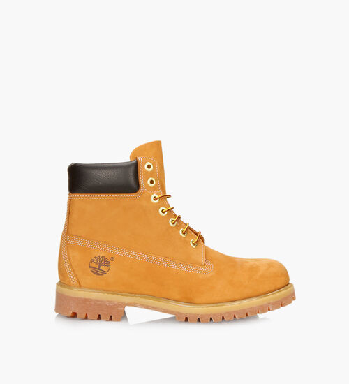 TIMBERLAND for Men | Browns Shoes