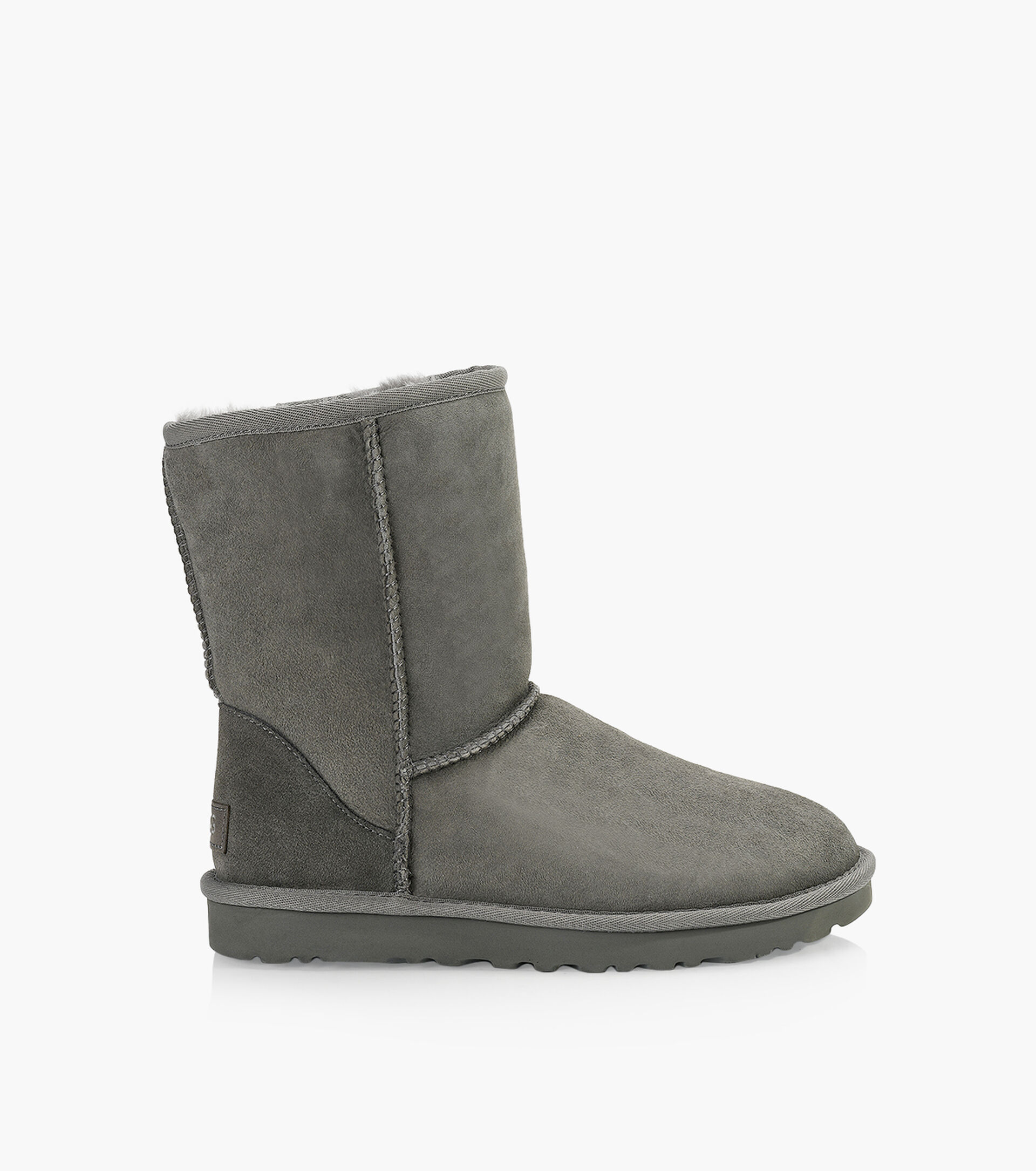 UGG CLASSIC SHORT II | Browns Shoes