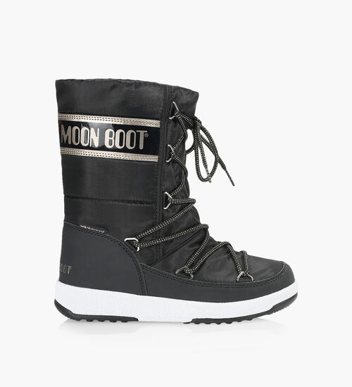 MOON BOOT for Girls | Browns Shoes