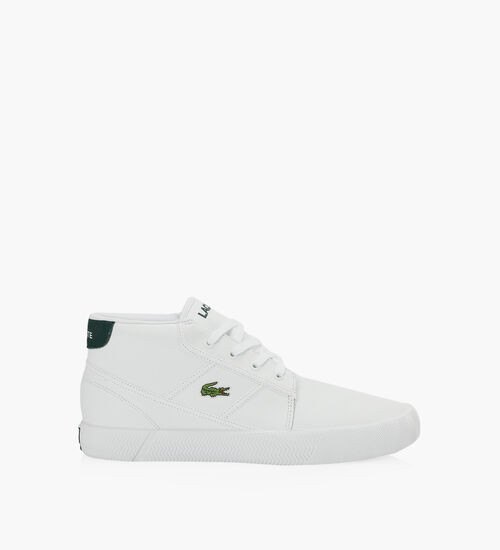 LACOSTE for Men | Browns Shoes
