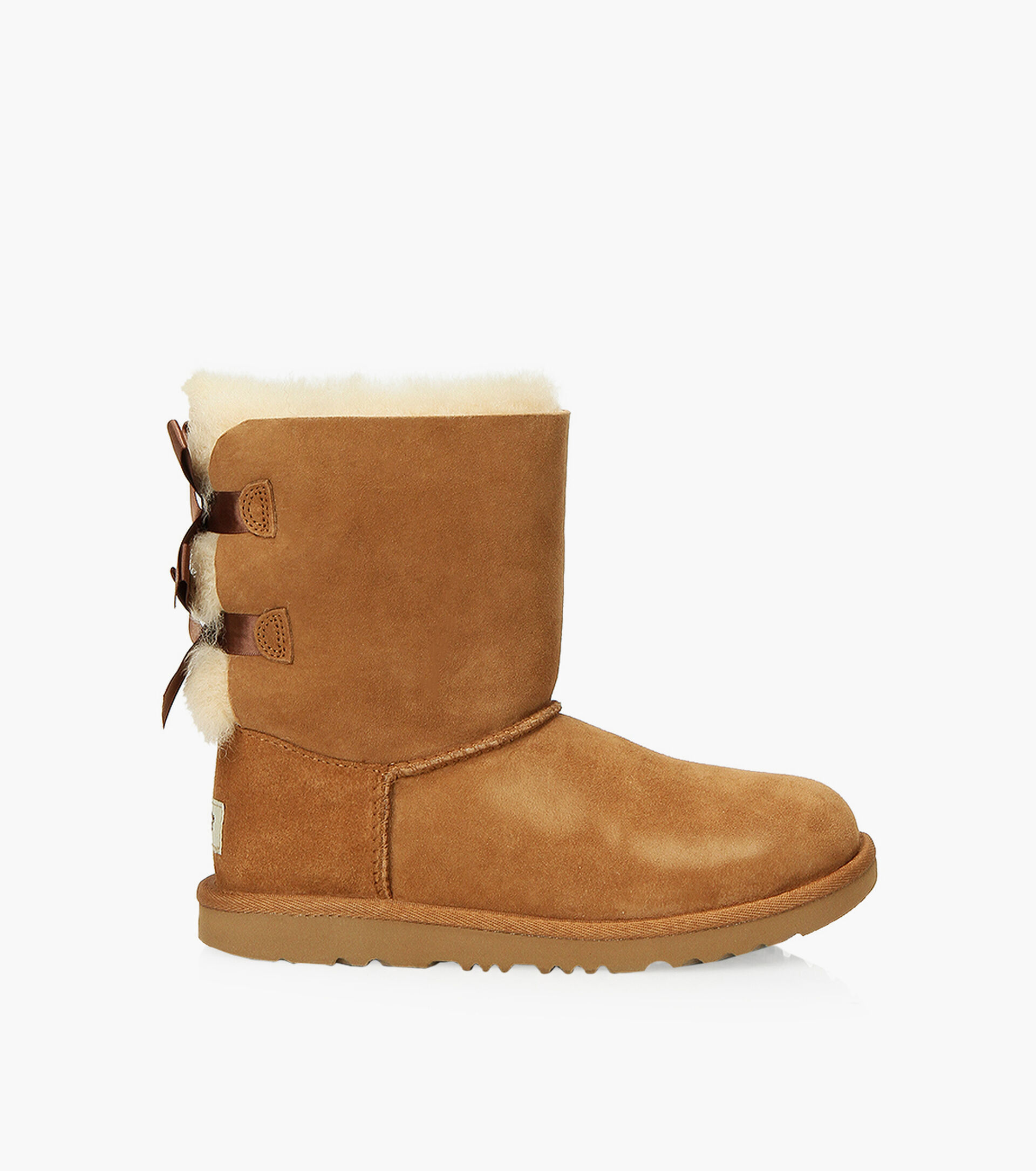 UGG BAILEY BOW II | Browns Shoes