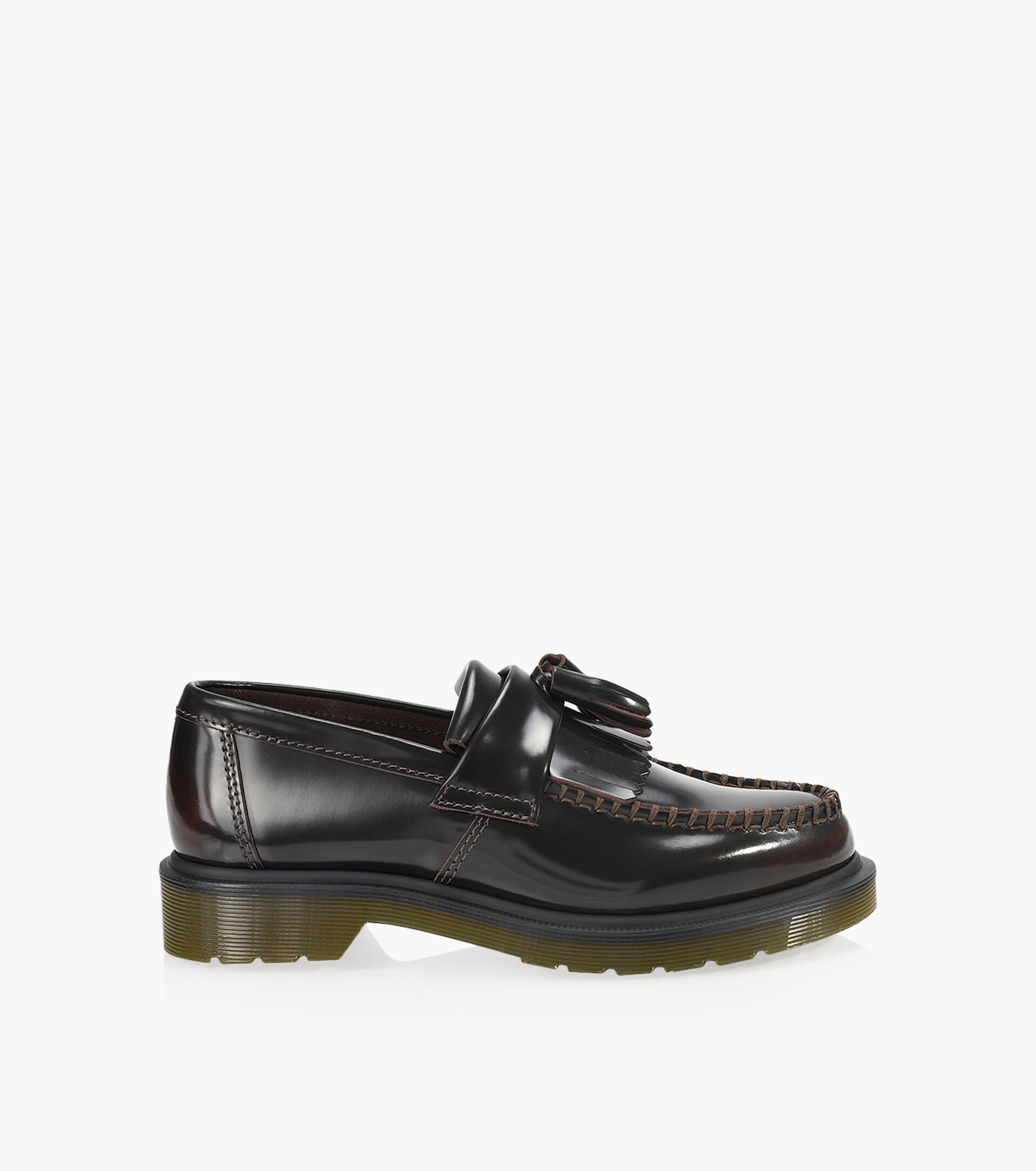 DR. MARTENS ADRIAN - Leather | Browns Shoes