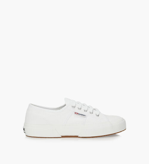 SUPERGA | Browns Shoes