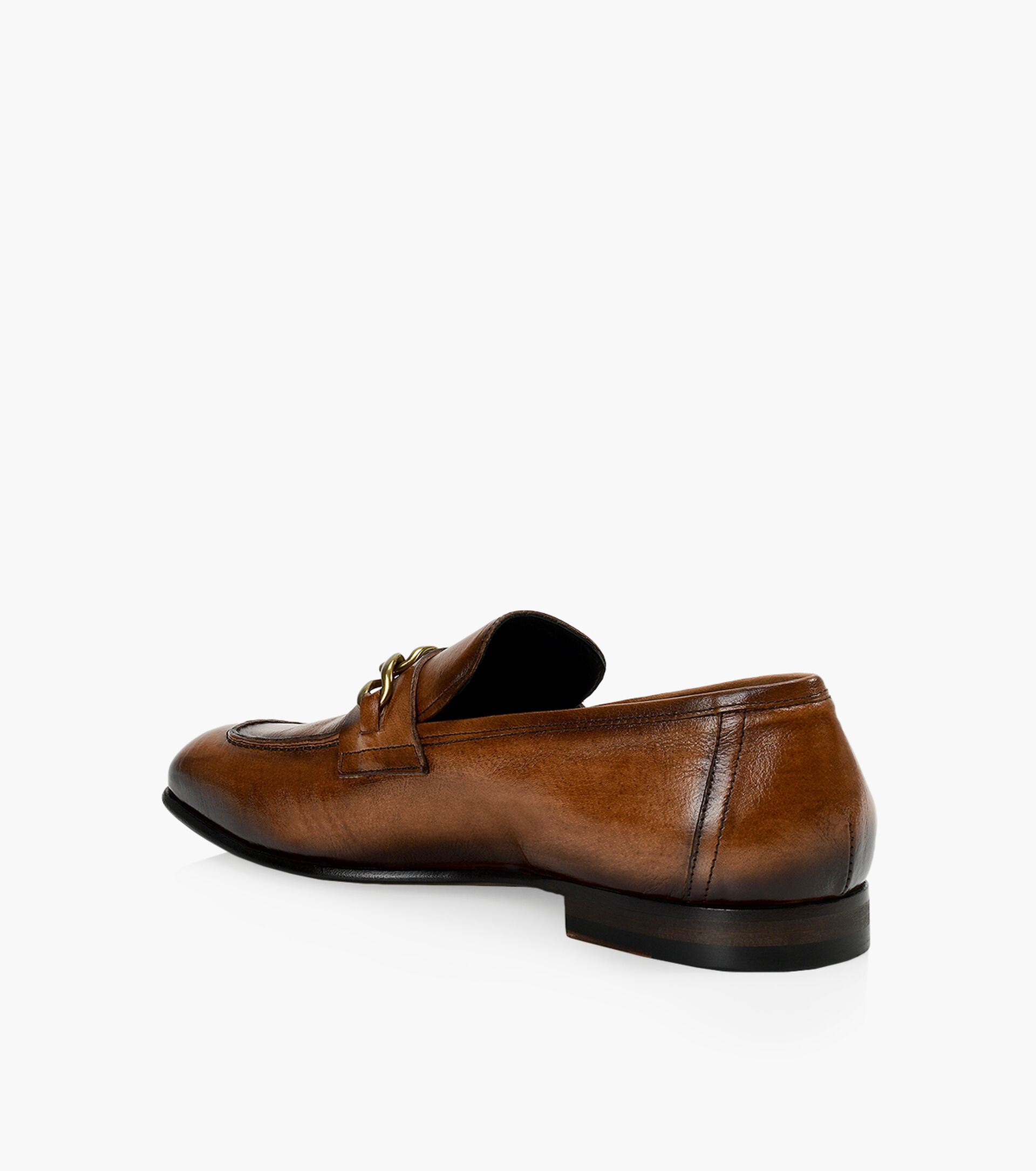 JO GHOST WOODY - Cuir | Browns Shoes