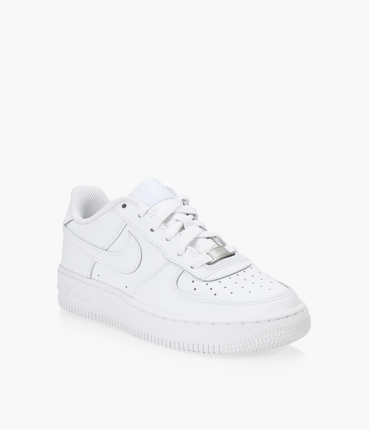 NIKE AIR FORCE 1 | Browns Shoes