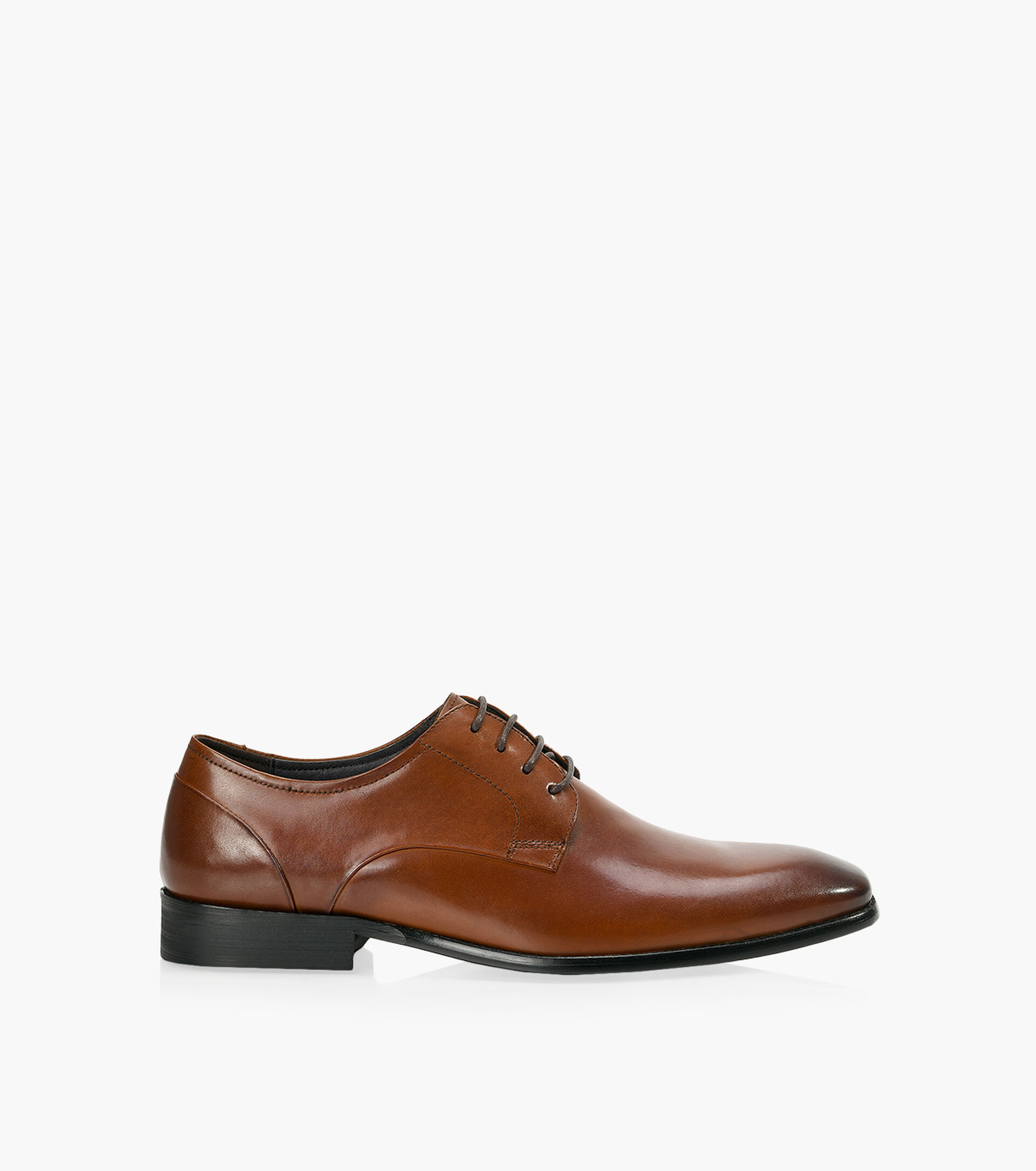 BROWNS BOWEN - Cuir | Browns Shoes