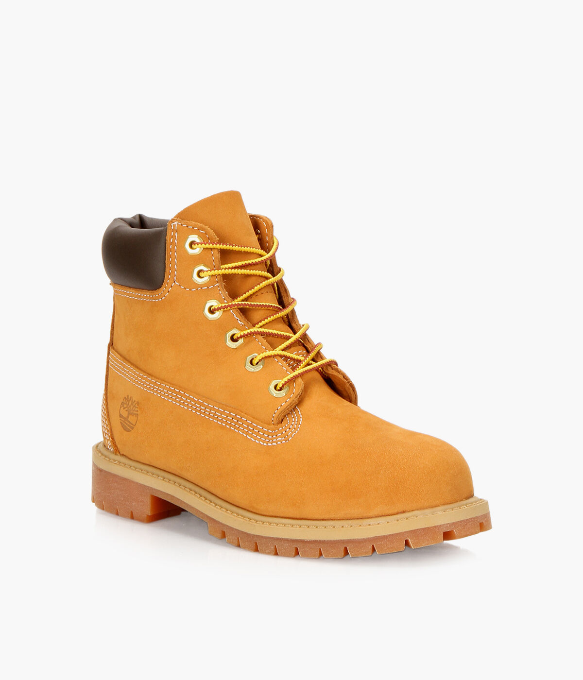 timberland waterproof boots for men