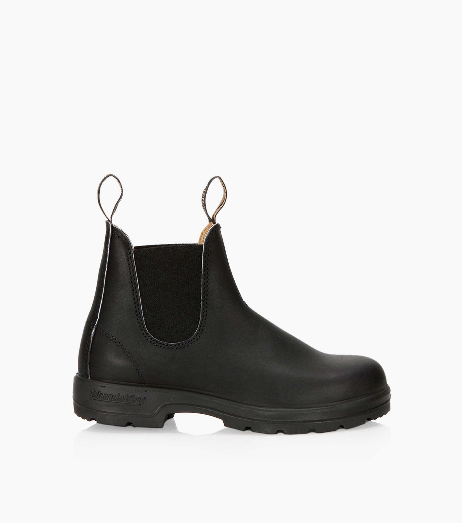 BLUNDSTONE CLASSIC BOOTS - Leather | Browns Shoes