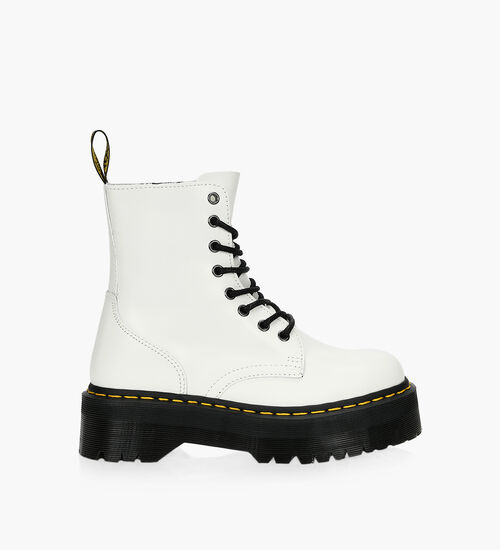 DR. MARTENS for Women | Browns Shoes