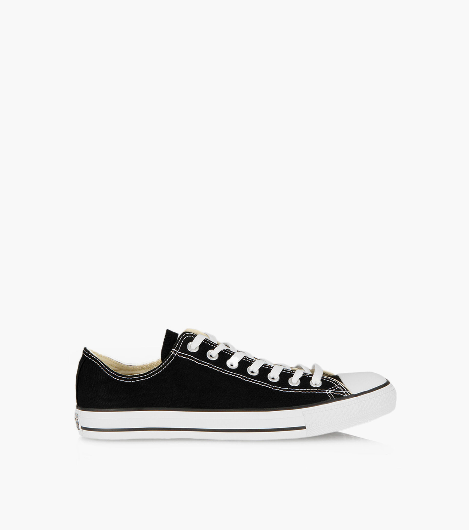 CONVERSE CHUCK TAYLOR ALL STAR LOW TOP | Browns Shoes