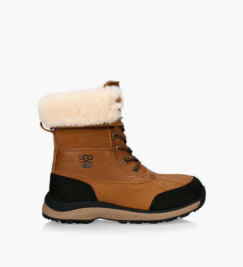 UGG | Browns Shoes