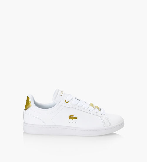 LACOSTE for Women | Browns Shoes