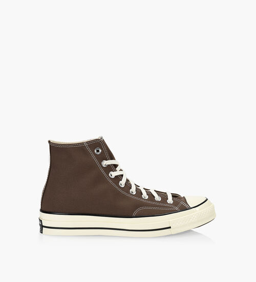 High Top Sneakers for Men | Browns Shoes